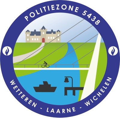 logo WLW