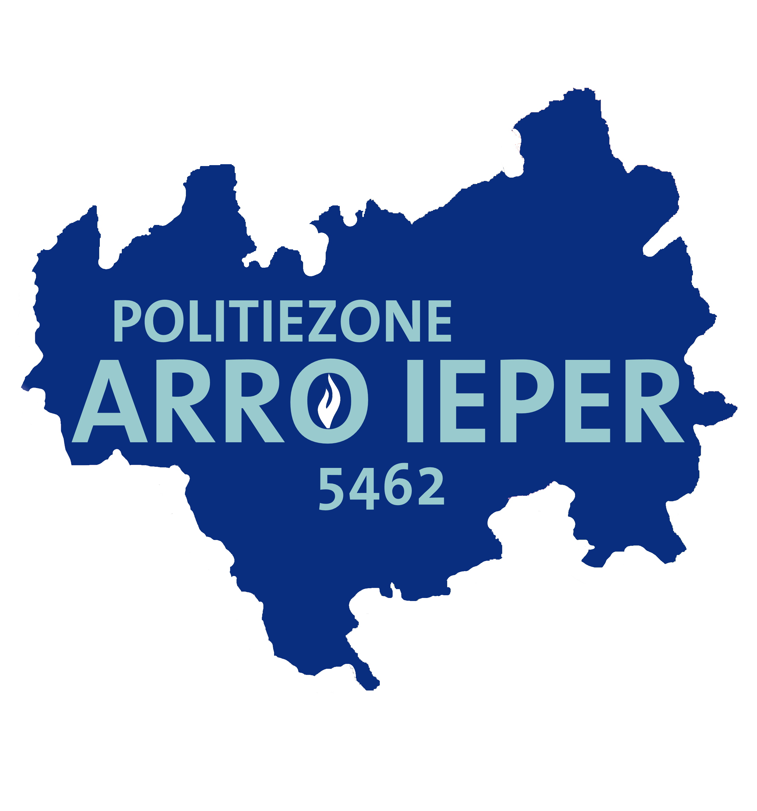 Logo Arro Ieper