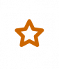 politiescholen icoon