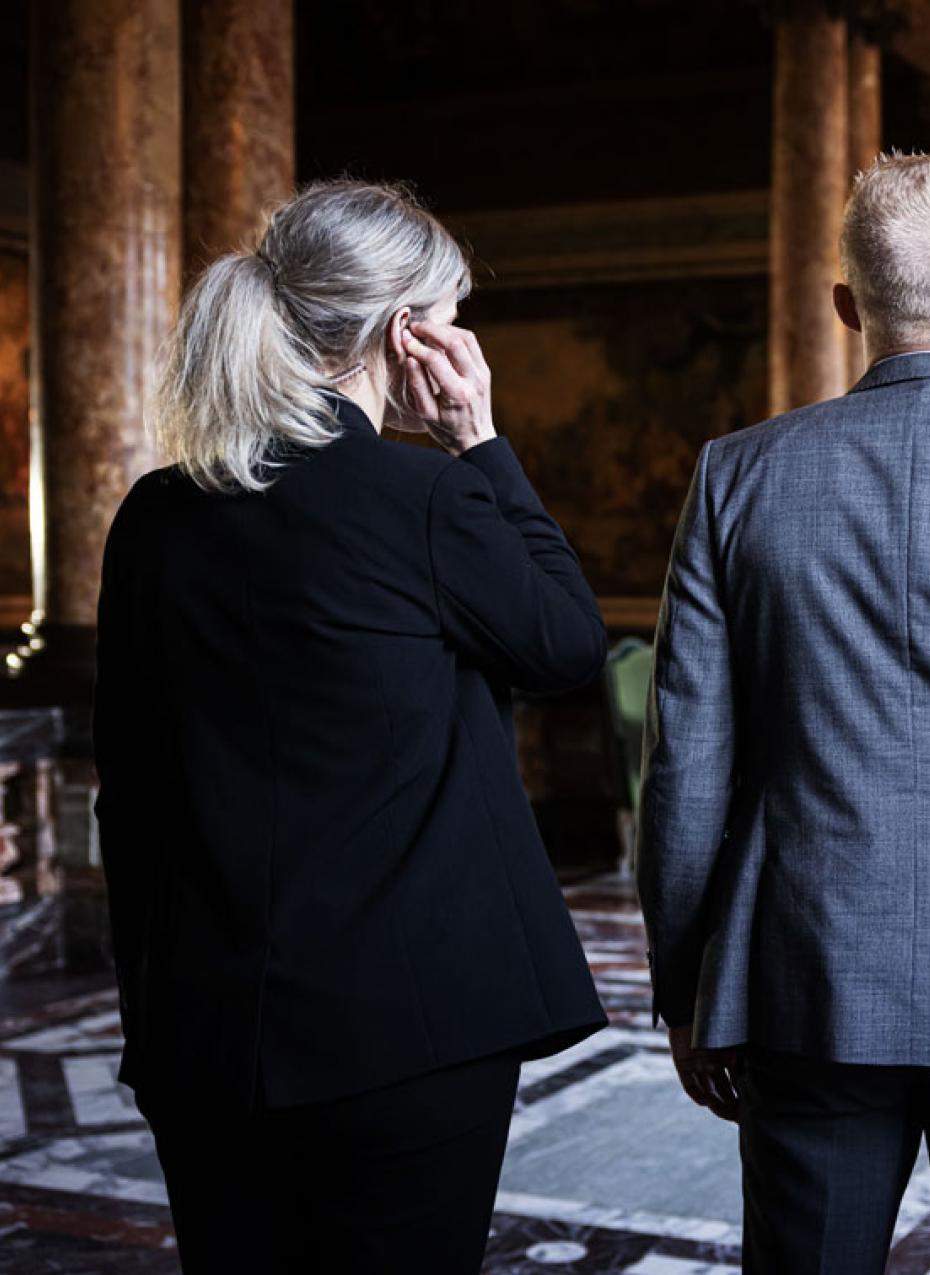 inspecteur-marie