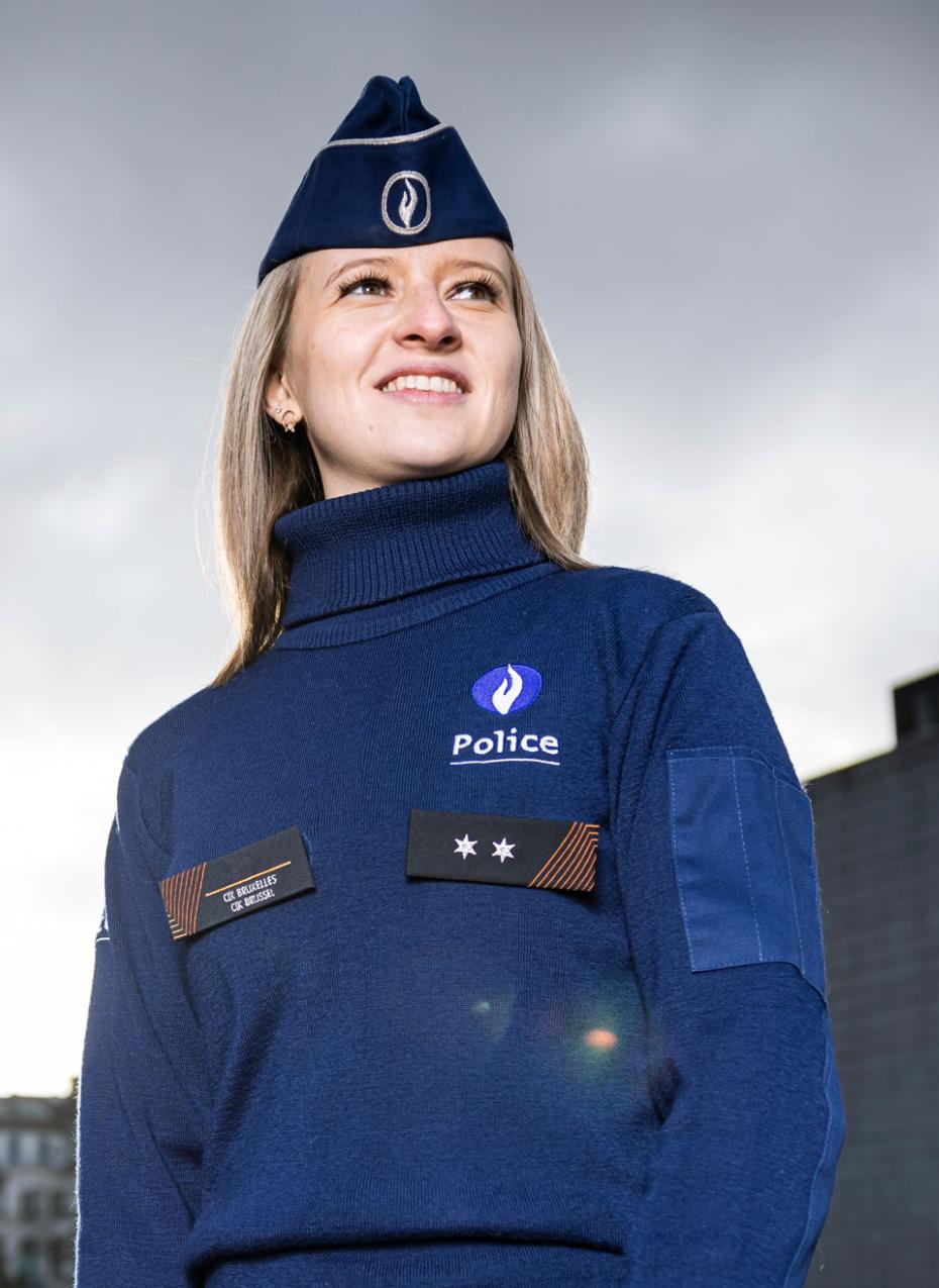 inspecteur-helene