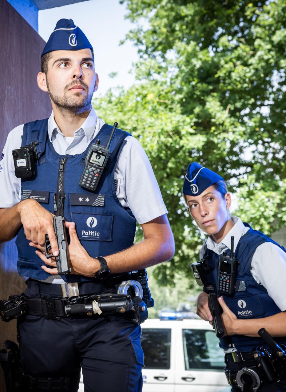 inspecteur-jef