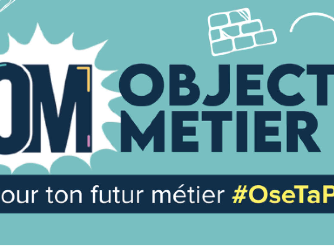 Objectif Métier Libramont_middle_block