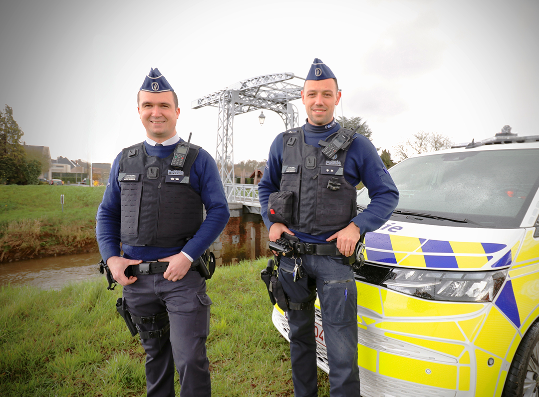 Jobevent PZ Boortmeerbeek-Haacht-Keerbergen_middle_block