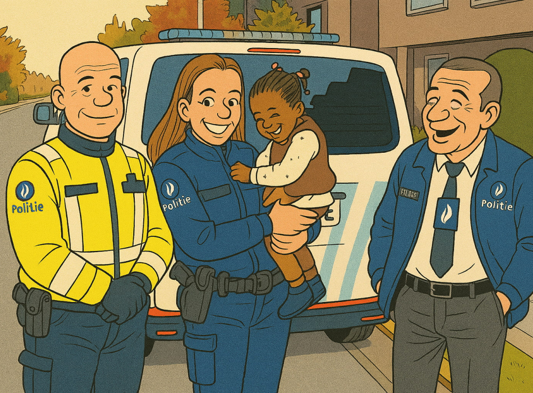 Vima Koffiebar_middle_block