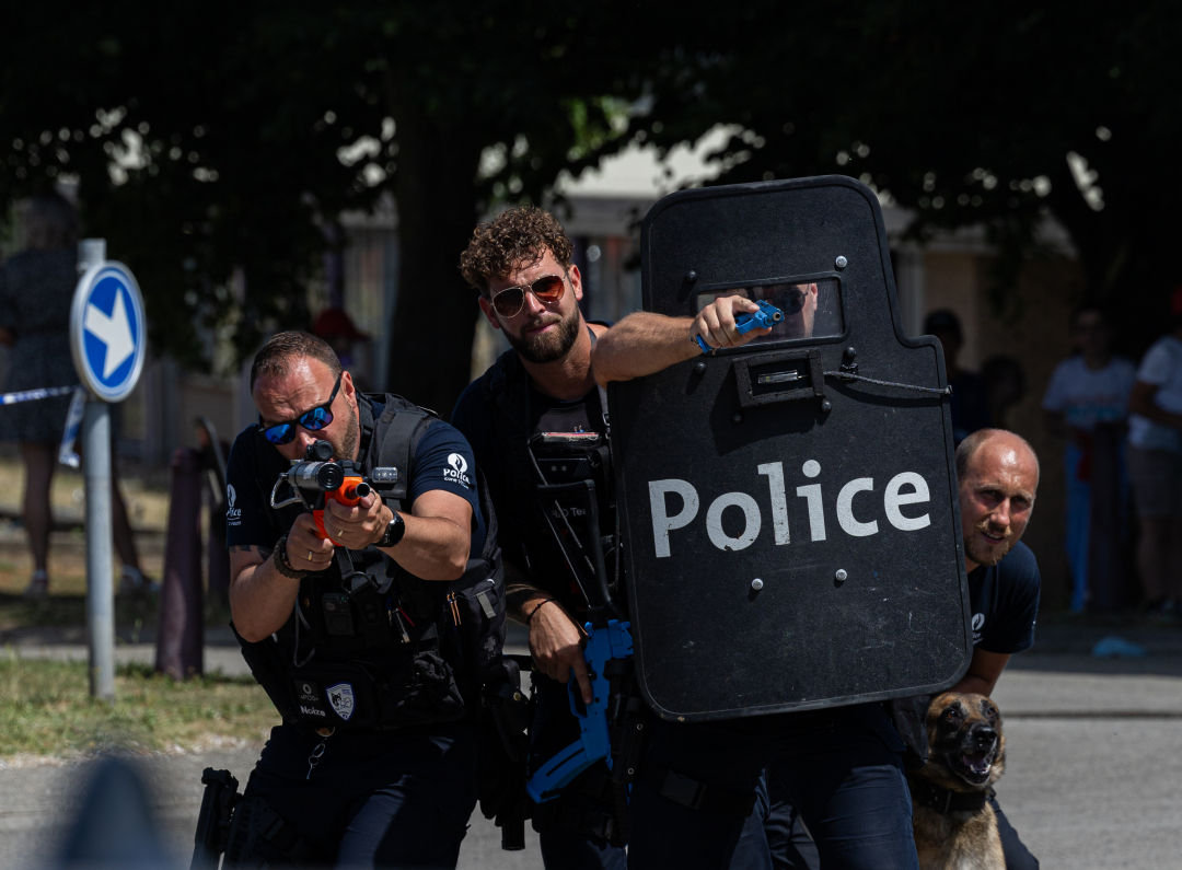 Journée Portes Ouvertes ZP Vesdre_middle_block