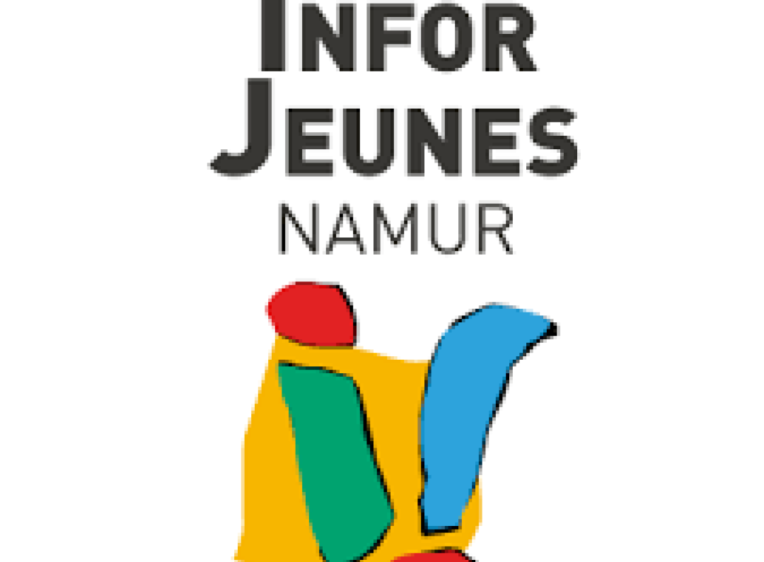 Forum aux Professions_middle_block