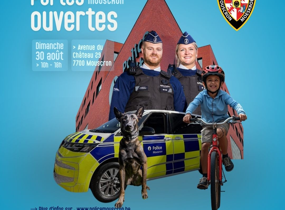 ZP Mouscron - Portes ouvertes_middle_block