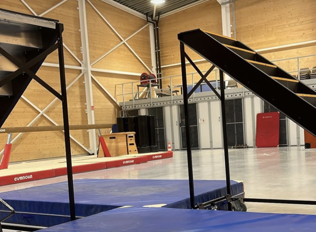 Simulatie sportproef + infosessies 'selectieproeven' & 'persoonlijkheidsproef'_middle_block