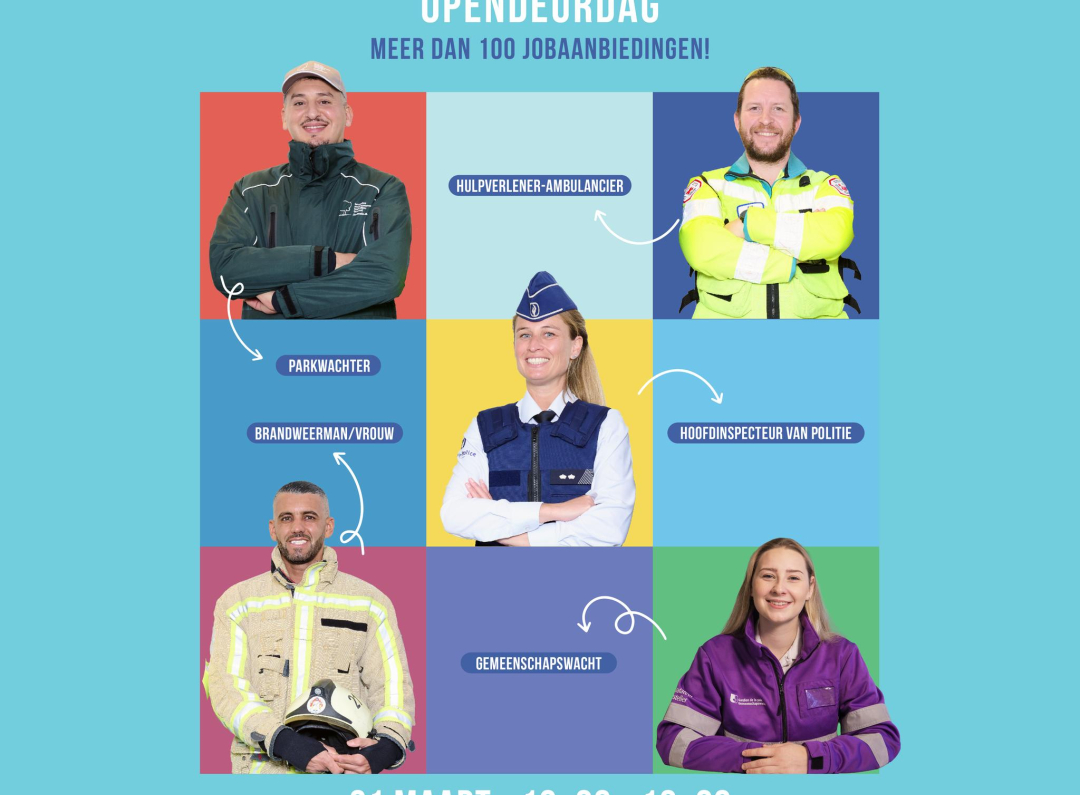 Opendeurdag Brussels Police Academy!_middle_block