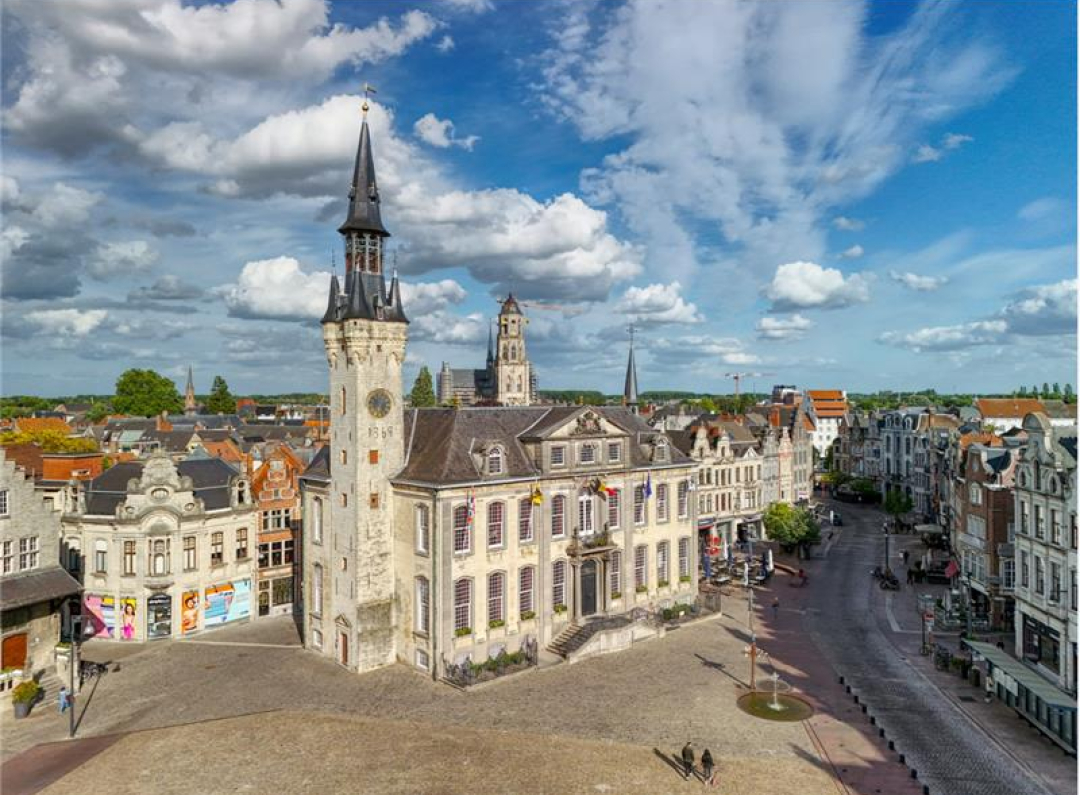 INFOSESSIE PZ LIER_middle_block