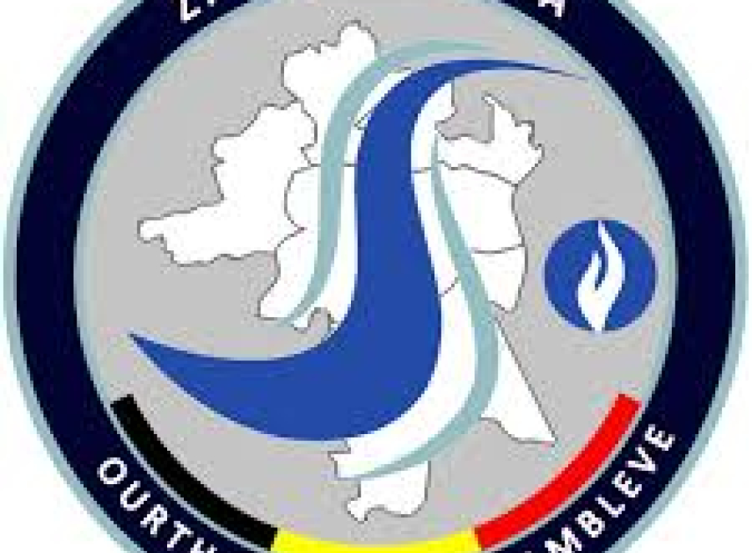 Salon Jobs Étudiants 2026 à Sprimont_middle_block