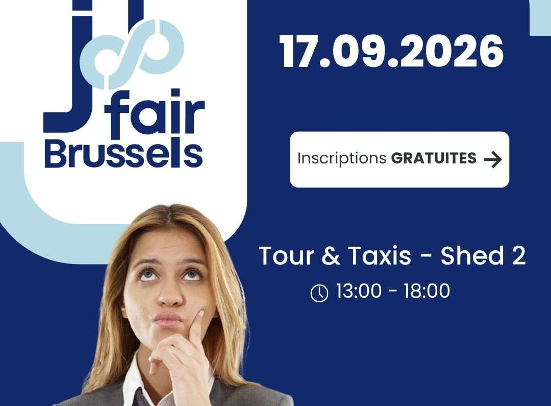 Jobfair Bruxelles_middle_block