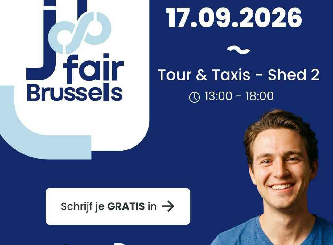 Jobfair Brussels_middle_block