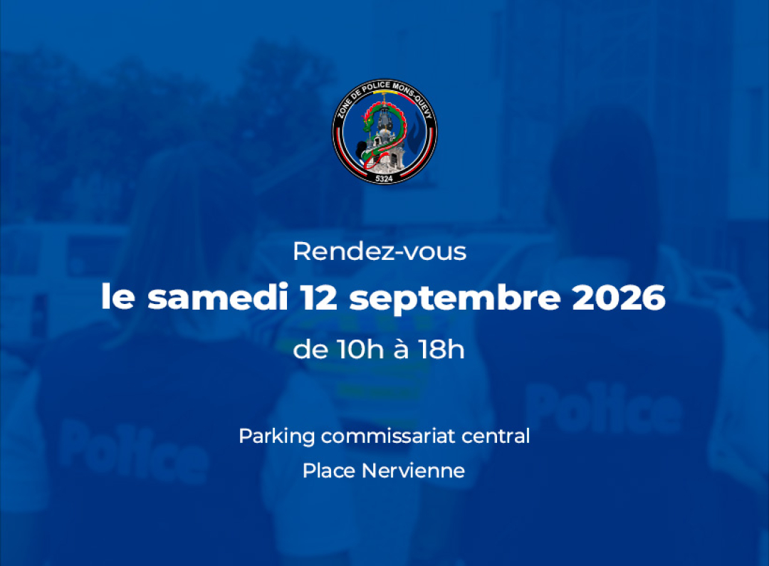 ZP Mons-Quévy - Village policier_middle_block