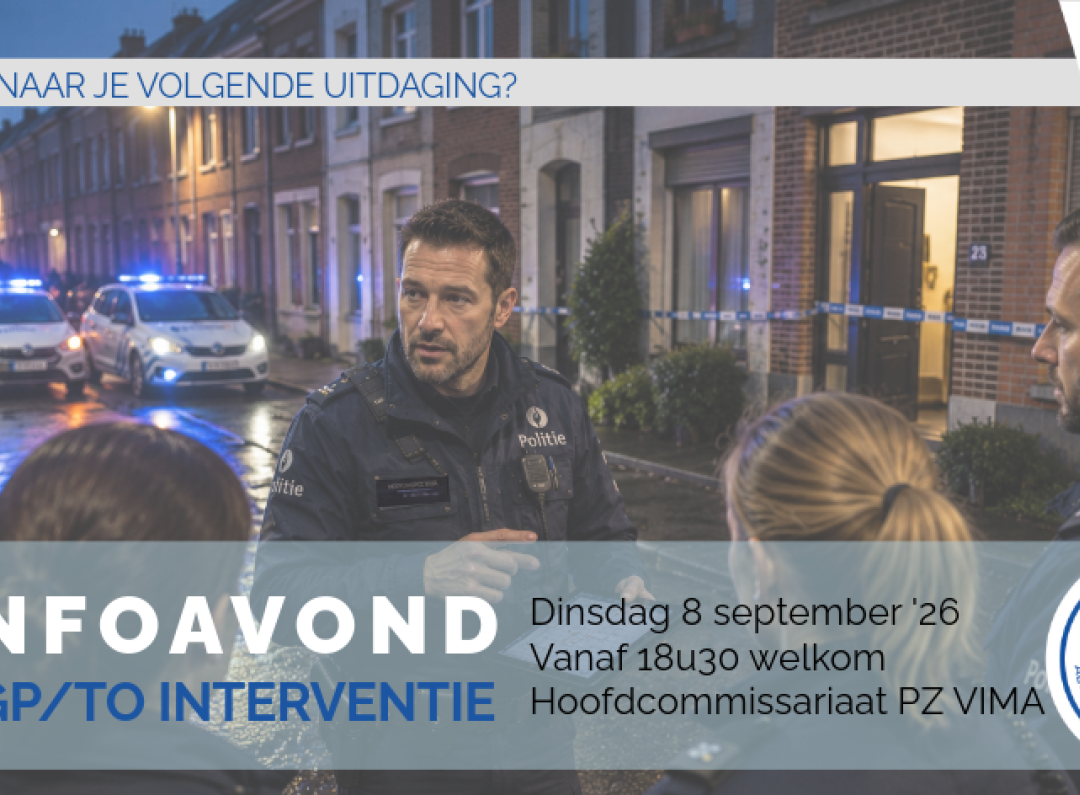 Infoavond OGP/TO interventie_middle_block
