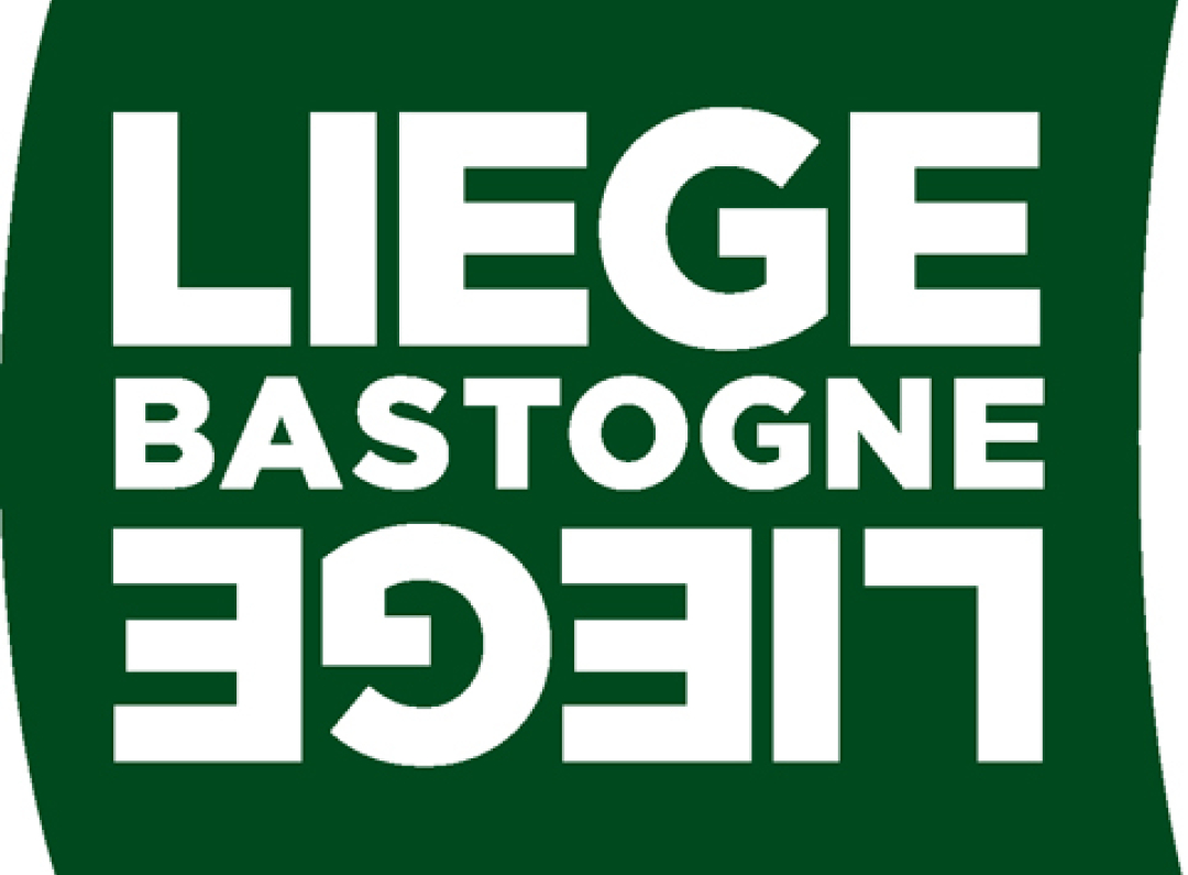 Liège Bastogne Liège_middle_block
