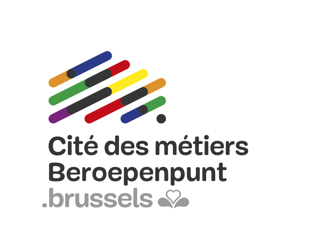 Session d'info - Cité des métiers_middle_block