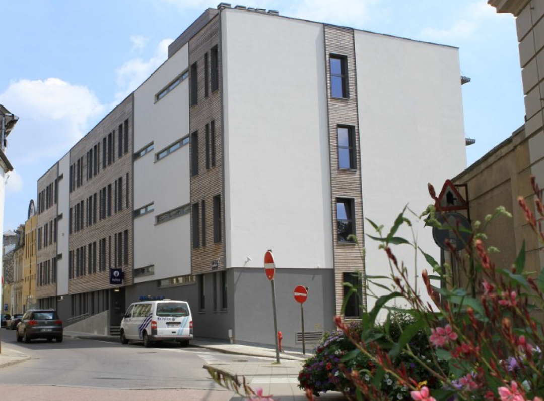 JOBDAY - ZP ARLON_middle_block