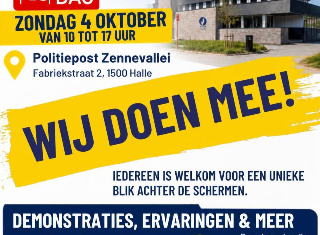 PZ Zennevallei - Open Bedrijvendag_middle_block