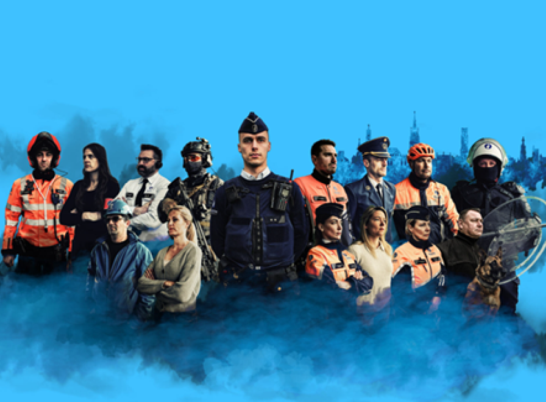 JOBEVENT - PZ BRUGGE_middle_block