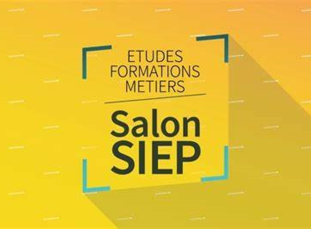 Atelier SIEP - Les épreuves de sélection_middle_block