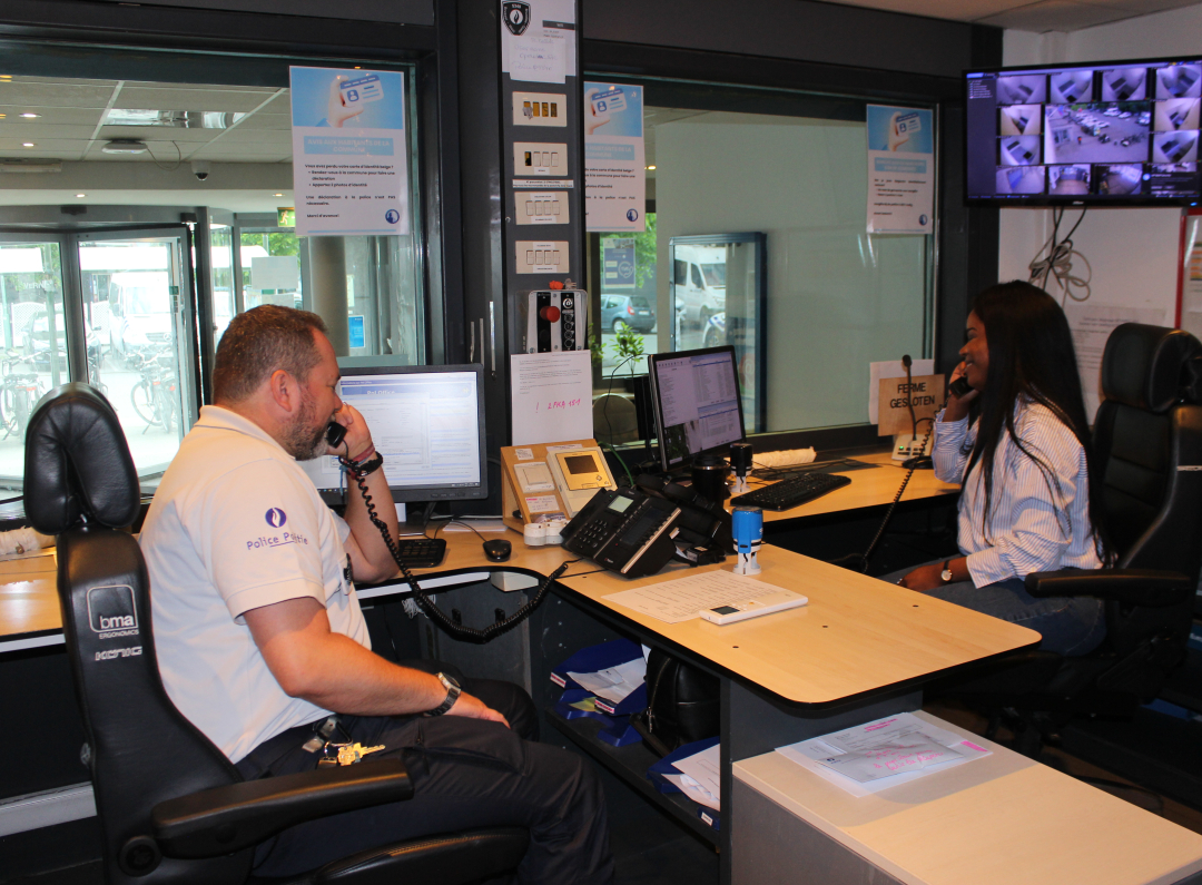 Session information Bruwest 07.02.2026_middle_block