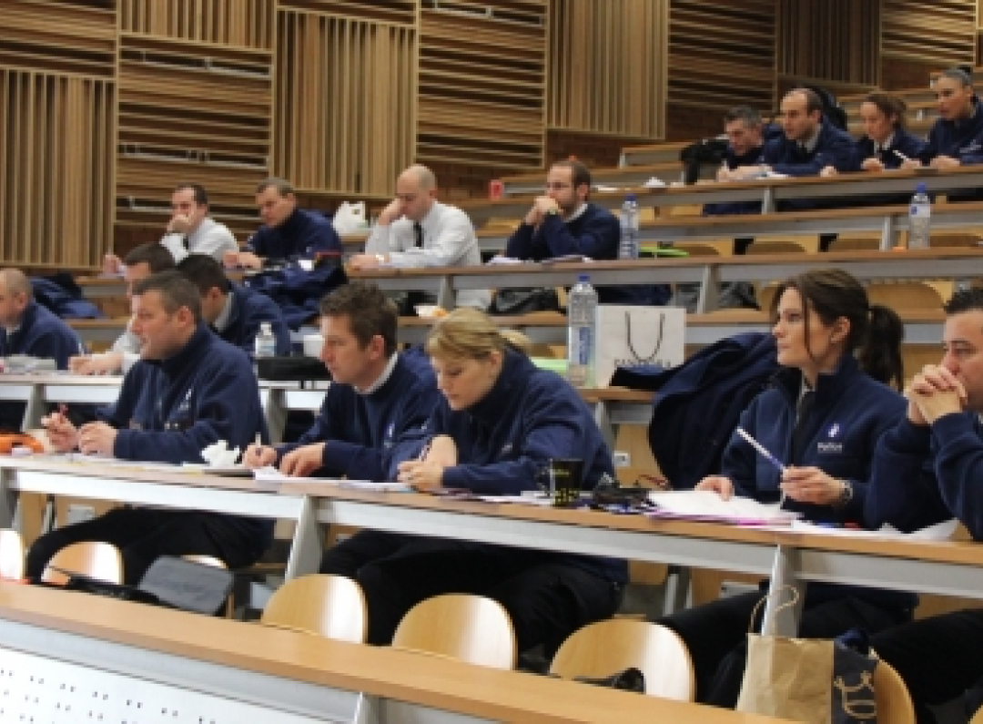 Séance d'info INP - Epreuve de Personnalité_middle_block