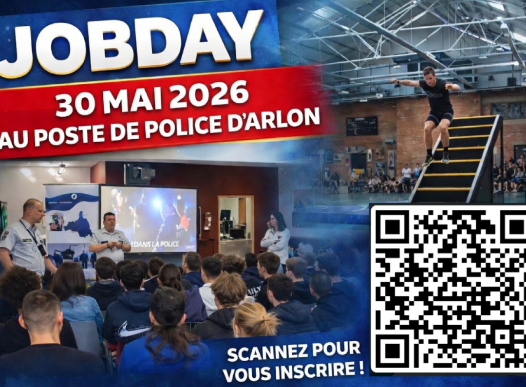 ZP Arlon - JOBDAY et simulation sportive_middle_block