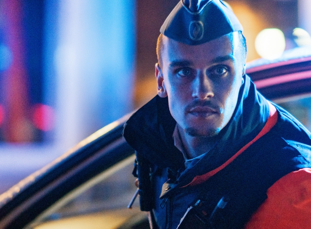 Online infosessie 'Voorbereiden op de persoonlijkheidsproef'_middle_block