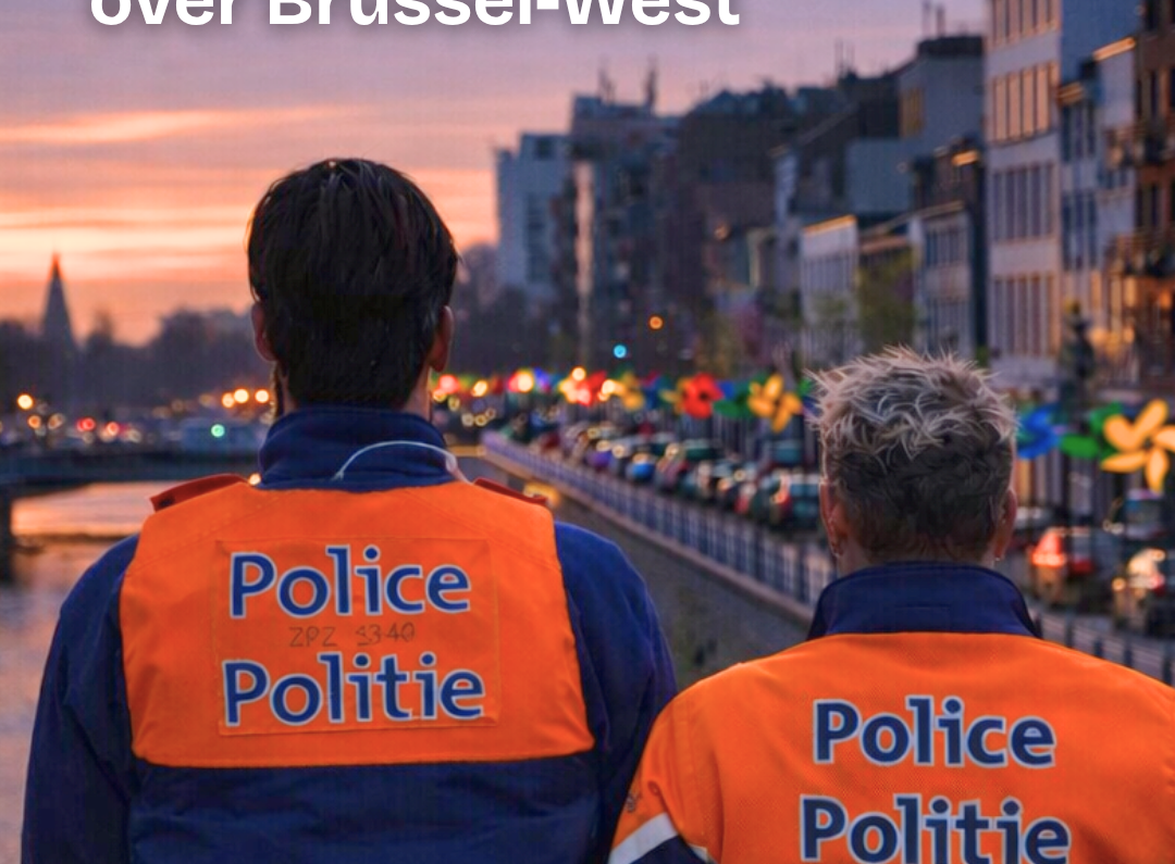 Informatiesessie politie Brussel West  (AGP + INP)_middle_block