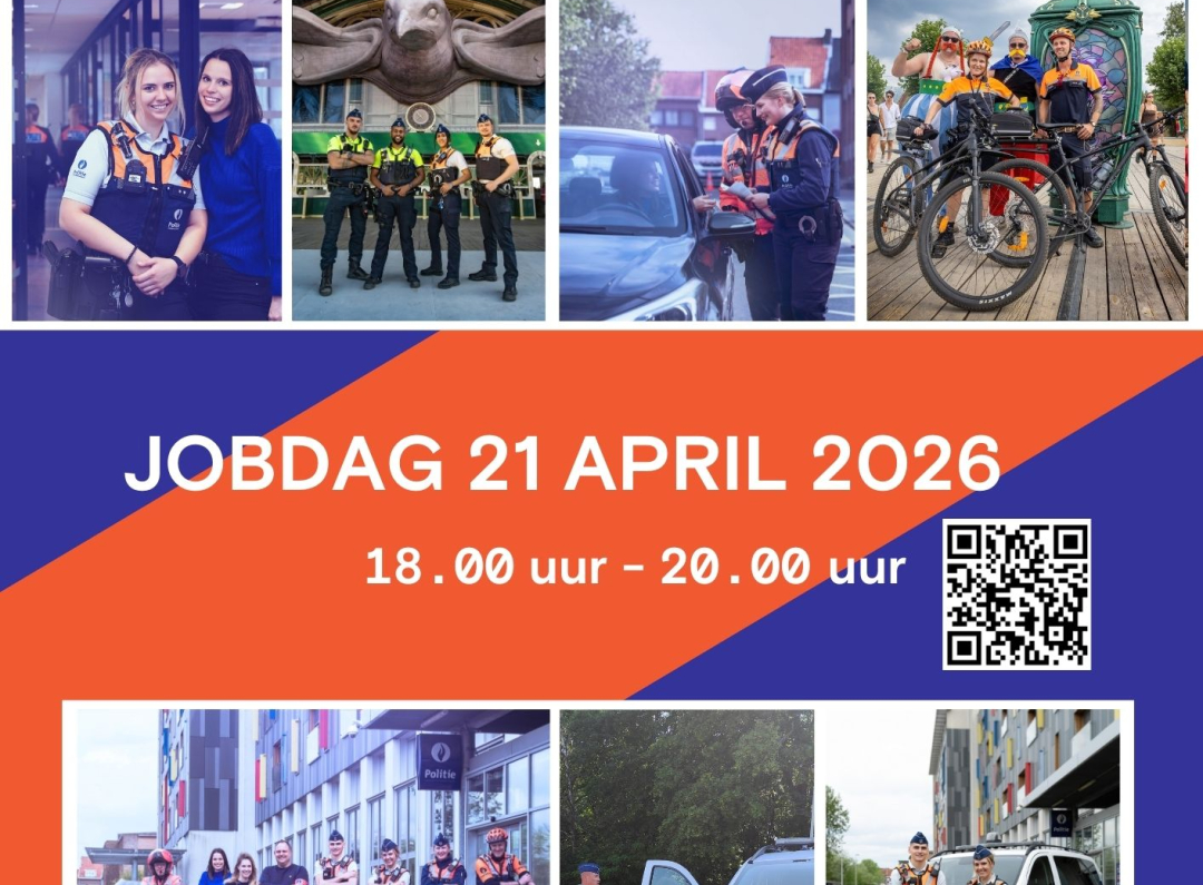 Jobdag PZ Rupel - 21 april 2026_middle_block