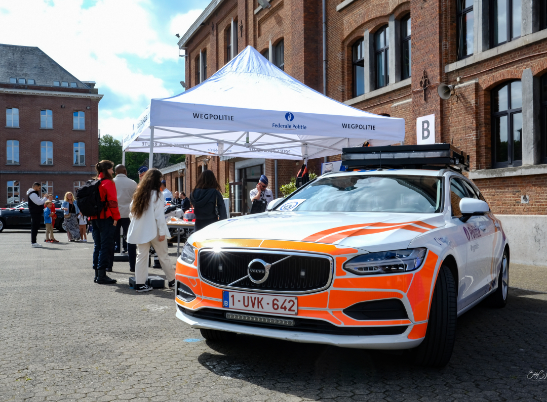 Jobday  - Brusselse Federale Politie + Simulatie sportproef_middle_block