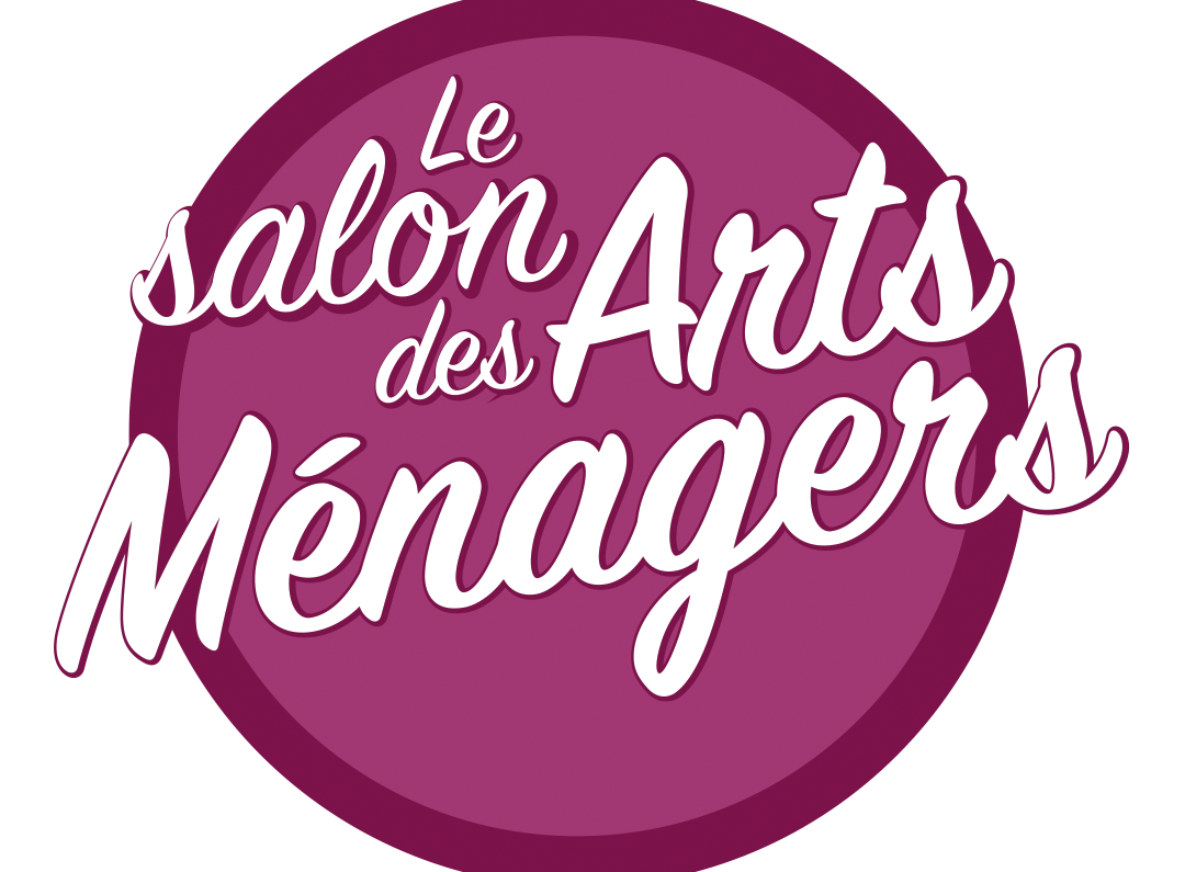 C74A2C688CDE812372FDF15E Salon des Arts Ménagers - Charleroi_middle_block