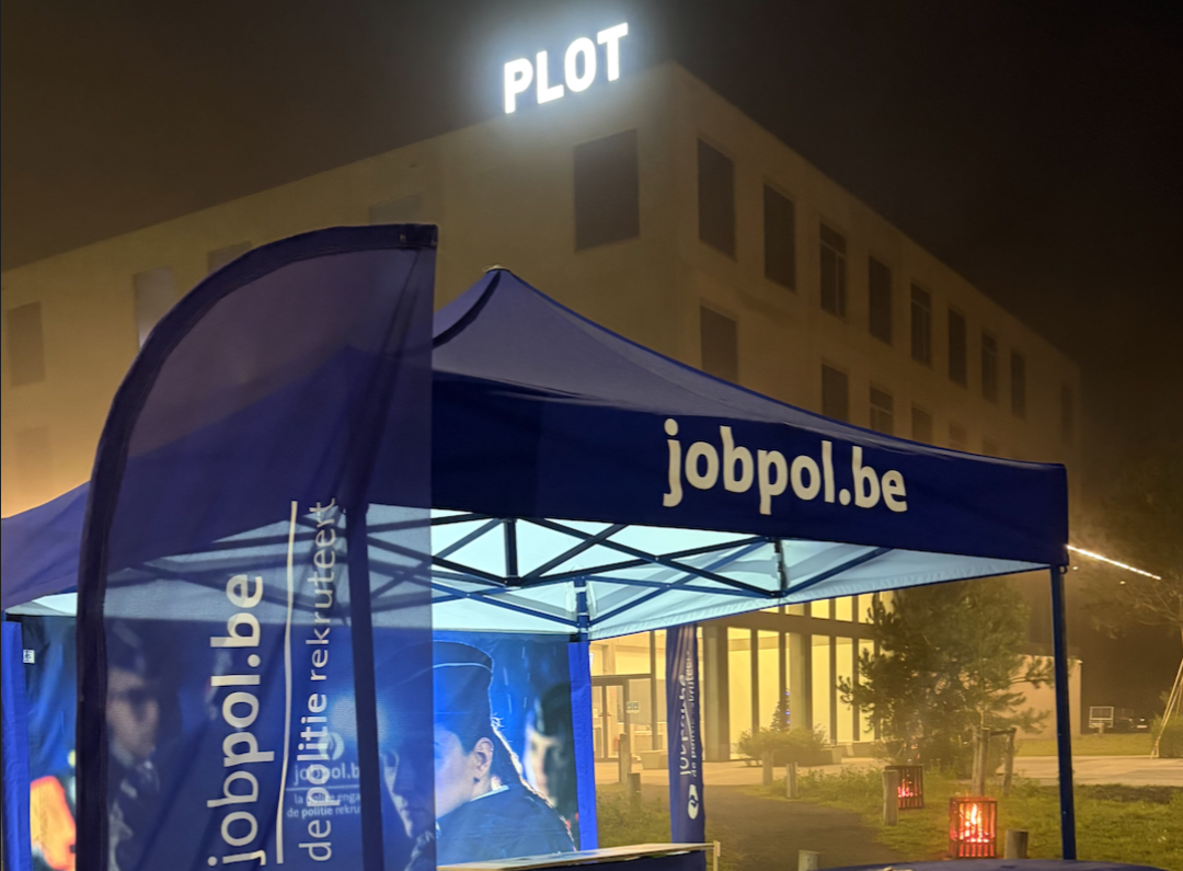 Jobinfodag Limburgse Politieschool PLOT_middle_block