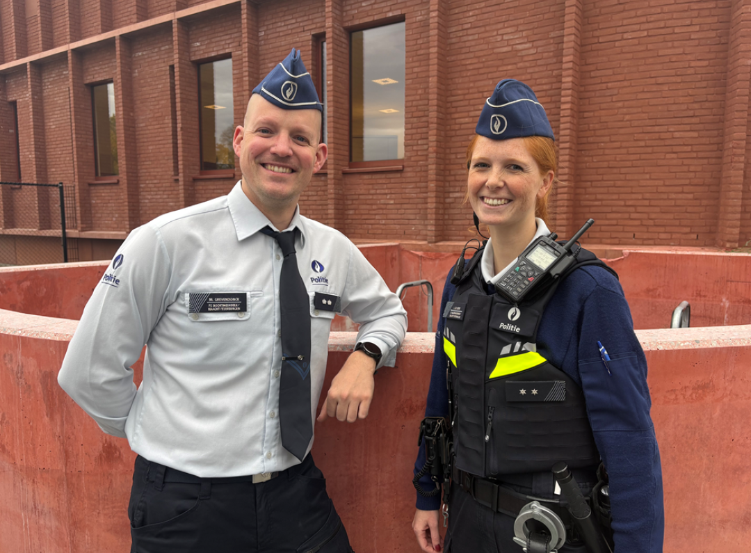 Jobevent PZ Boortmeerbeek-Haacht-Keerbergen_middle_block