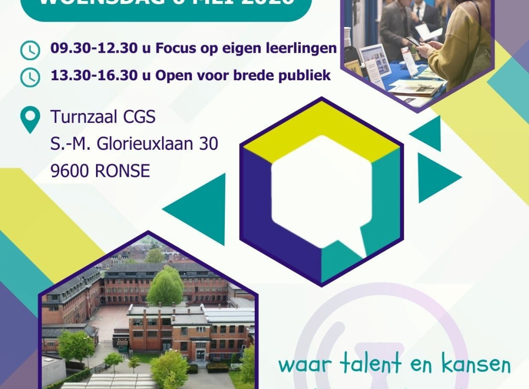 Jobbeurs_middle_block