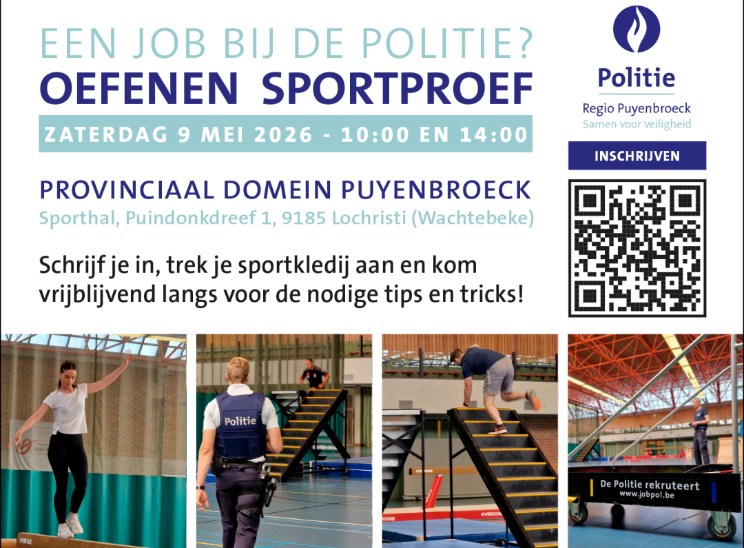 Oefenmoment functioneel parcours_middle_block