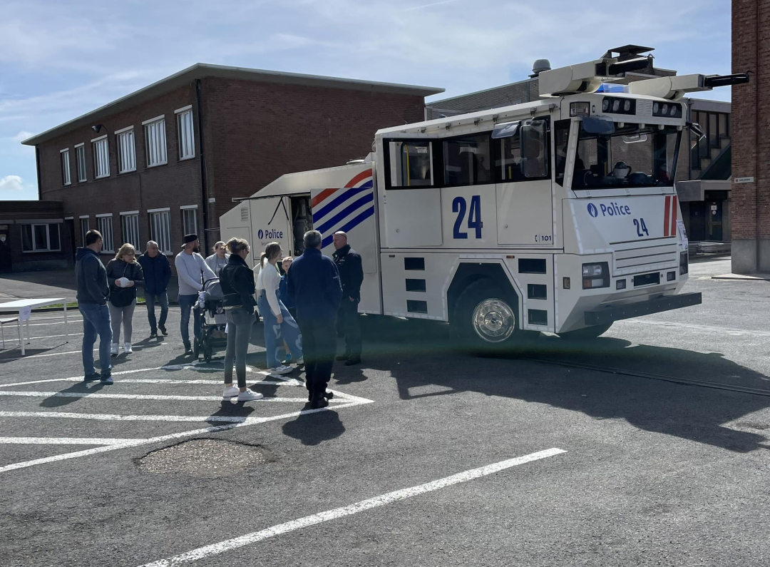 Infodag West-Vlaamse politieschool zondag 29 maart 2026_middle_block