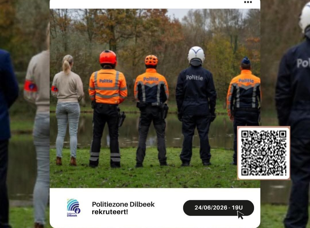 Politie Dilbeek rekruteert!_middle_block