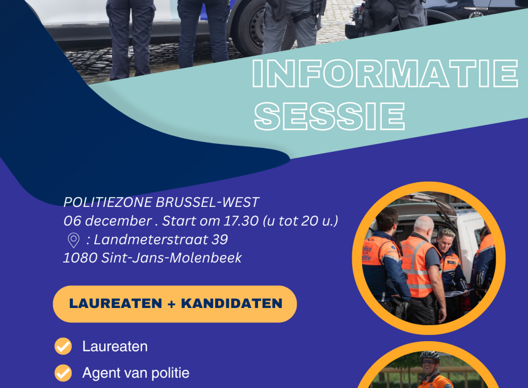 Informatie sessie 06.12.2025 PZ Brussel West_middle_block