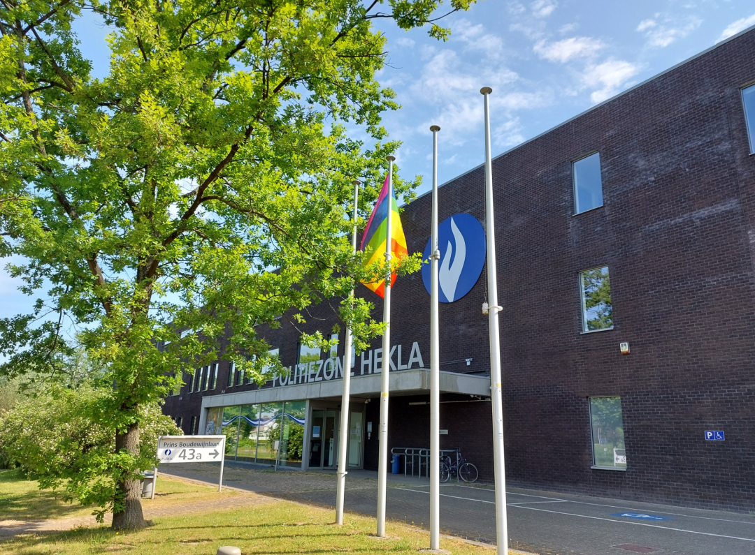 Infosessie PZ HEKLA_middle_block