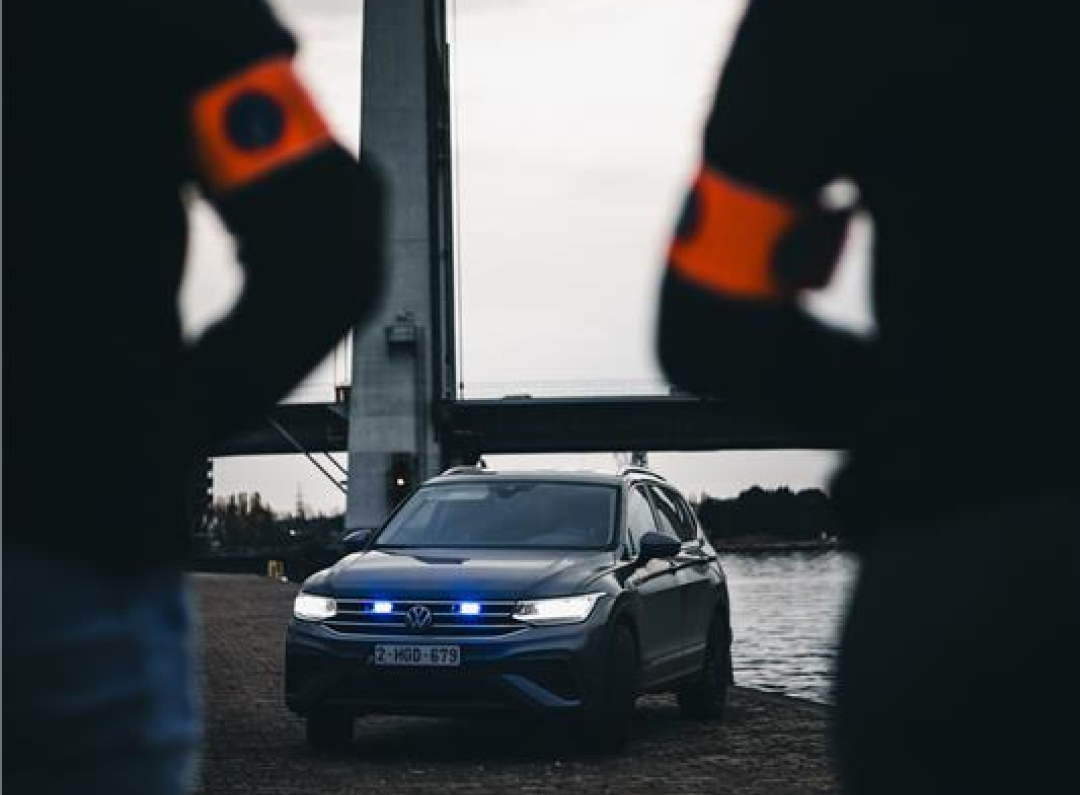 Infomoment Overlast Respons Team_middle_block