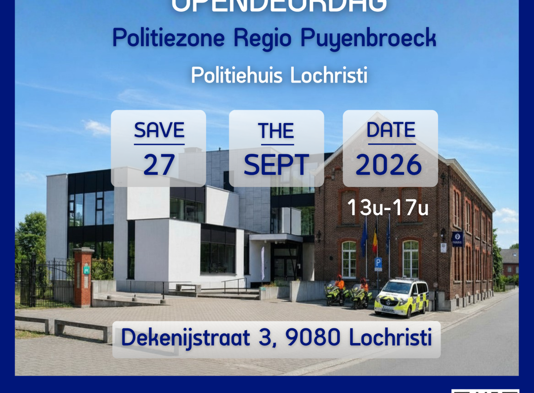 Opendeurdag Lokale Politie Regio Puyenbroeck_middle_block