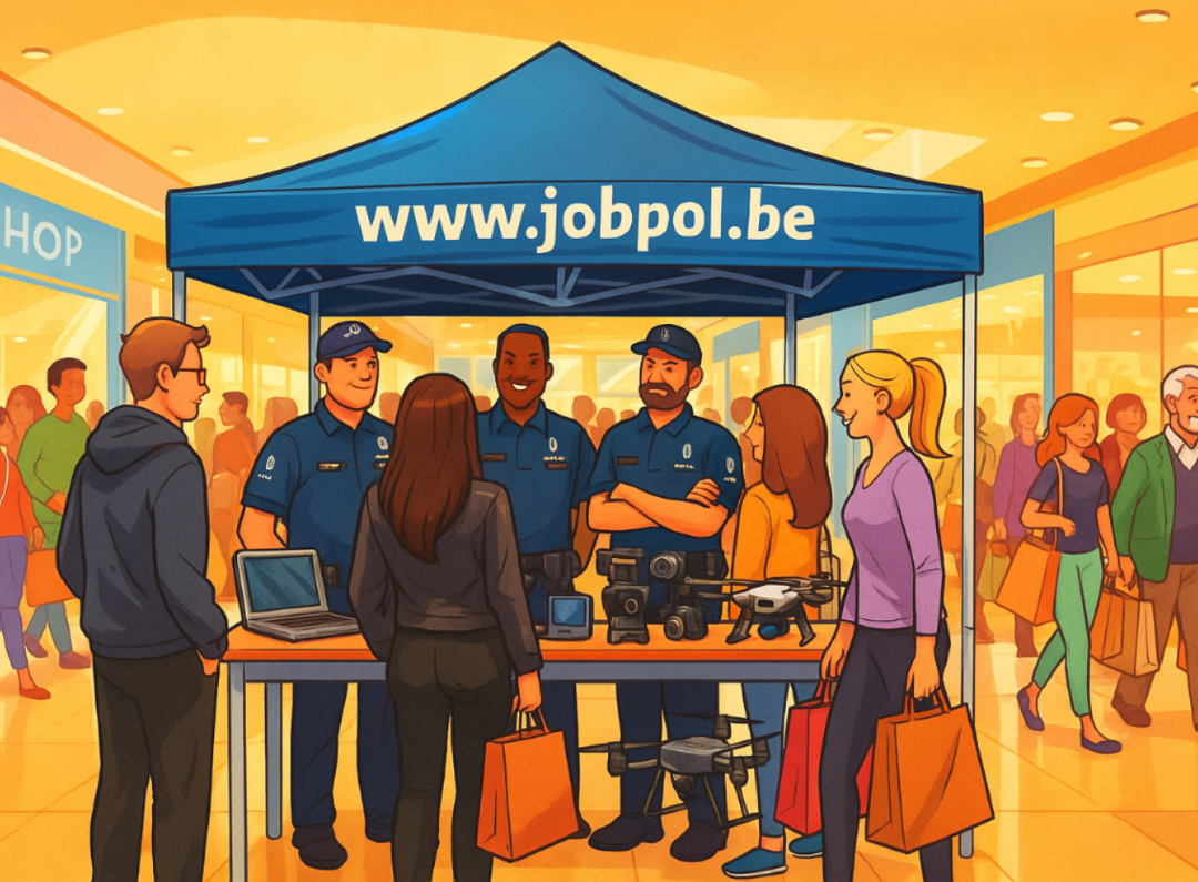 Jobpol Shopping Tour - Shopping Cora Anderlecht_middle_block