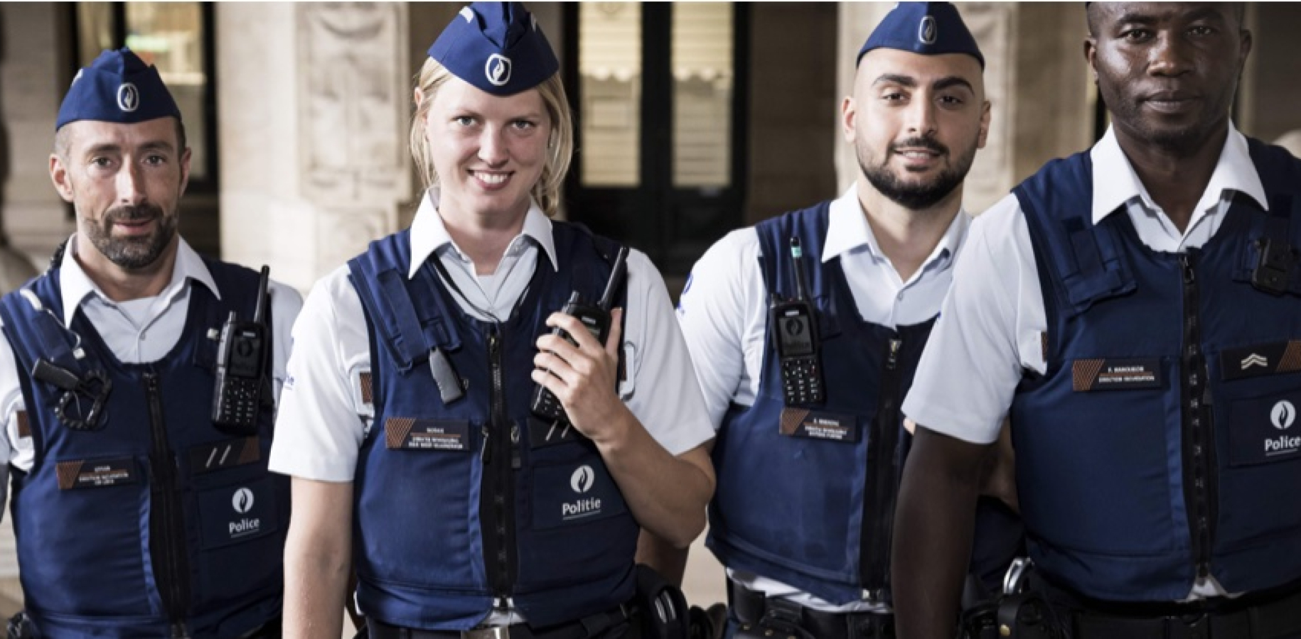 09E68B06BAE75A9DA3DF38BB Online infosessie 'Beveiligingsagent bij de Federale - Dienst Algemene Beveiliging (DAB)'_header