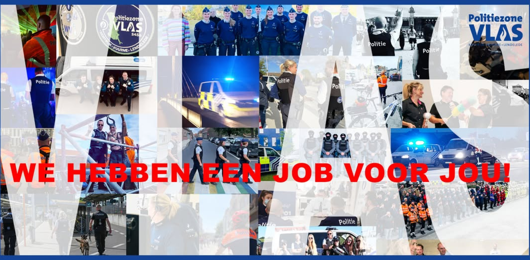 10315E417A830047153DBF8C Jobinfoavond PZ VLAS 25/11_header