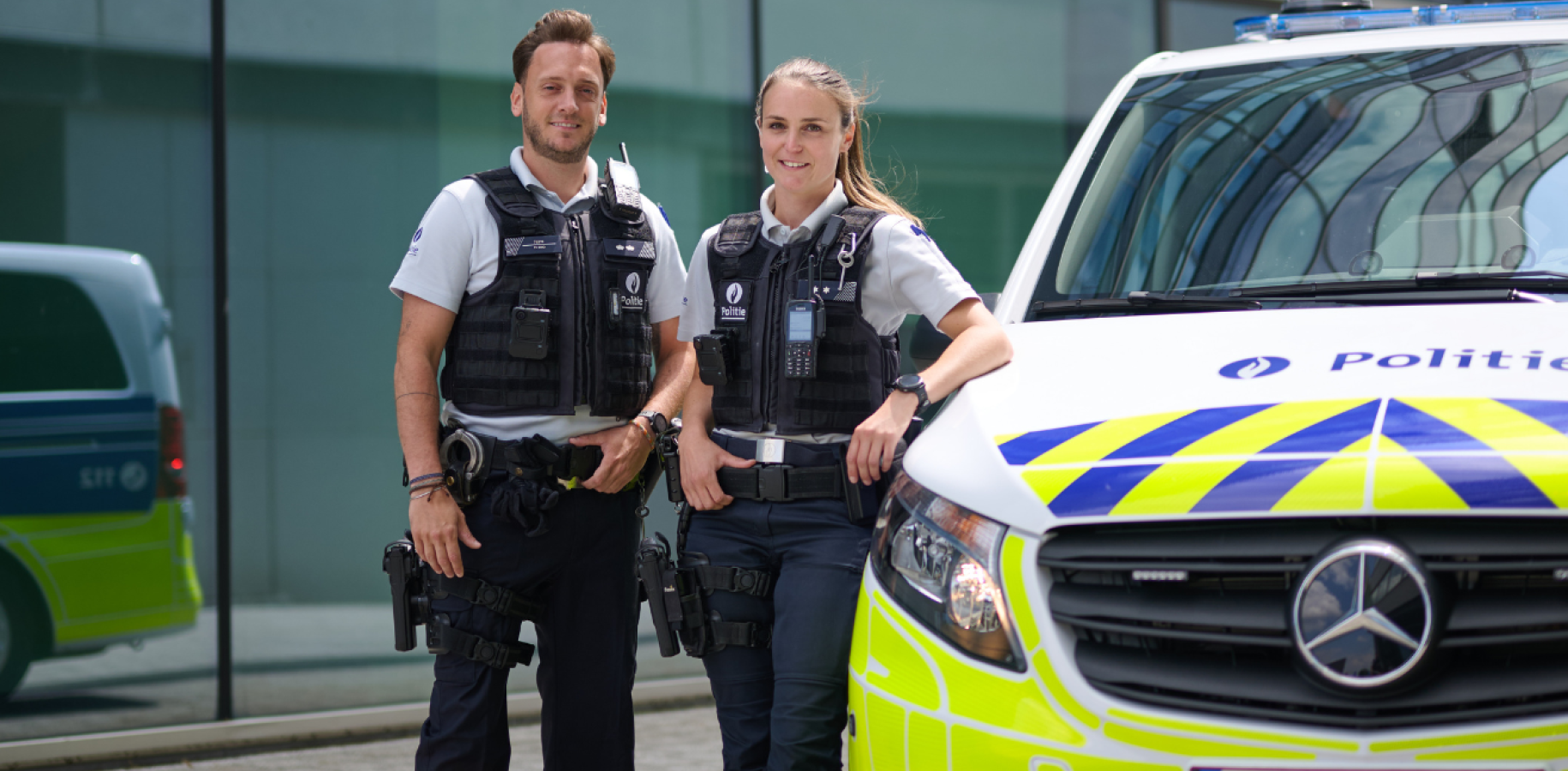 1833E1A3BB186429186024AA Jobavond politiezone RIHO_header