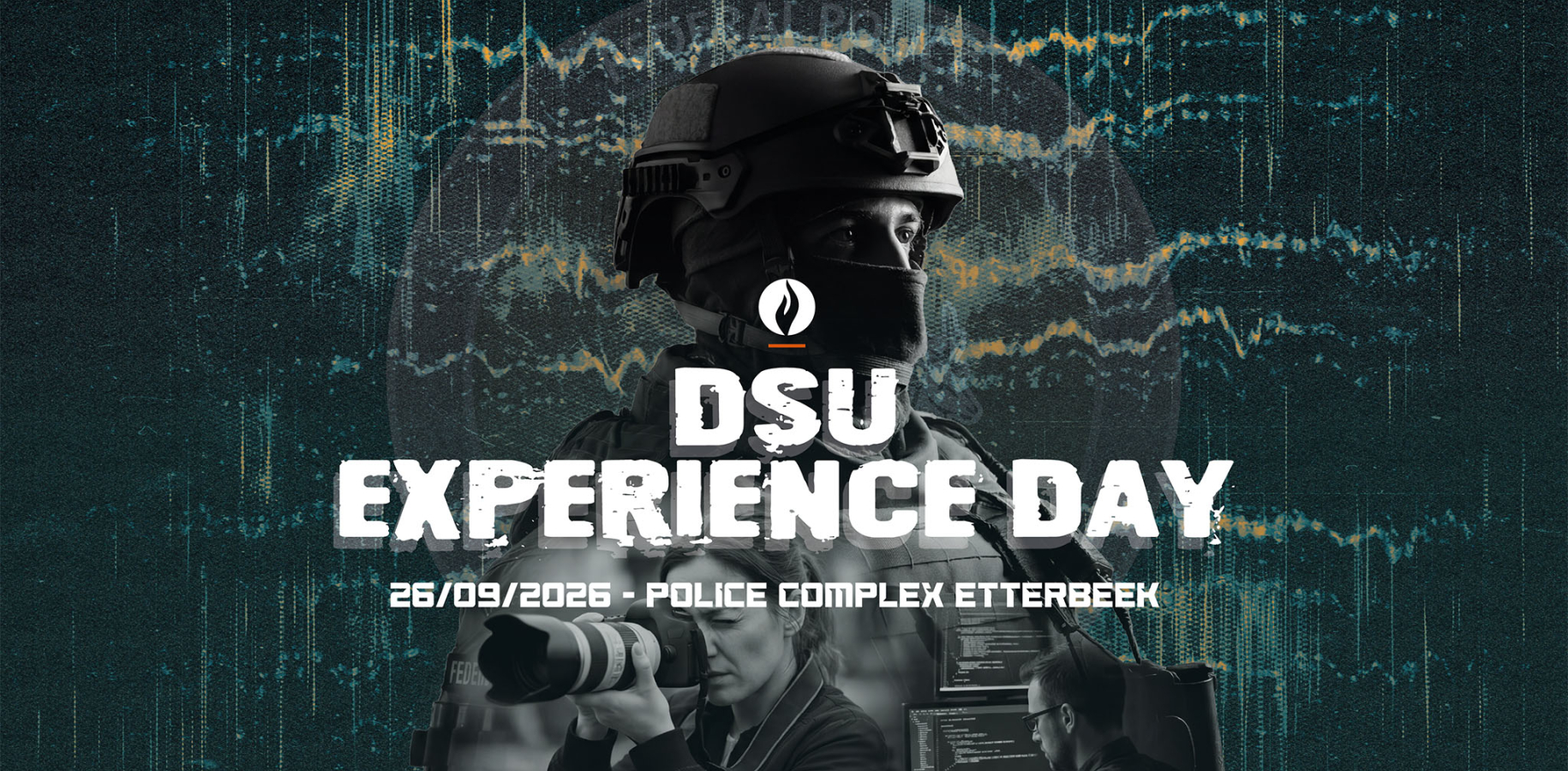 DSU Experience Day_header
