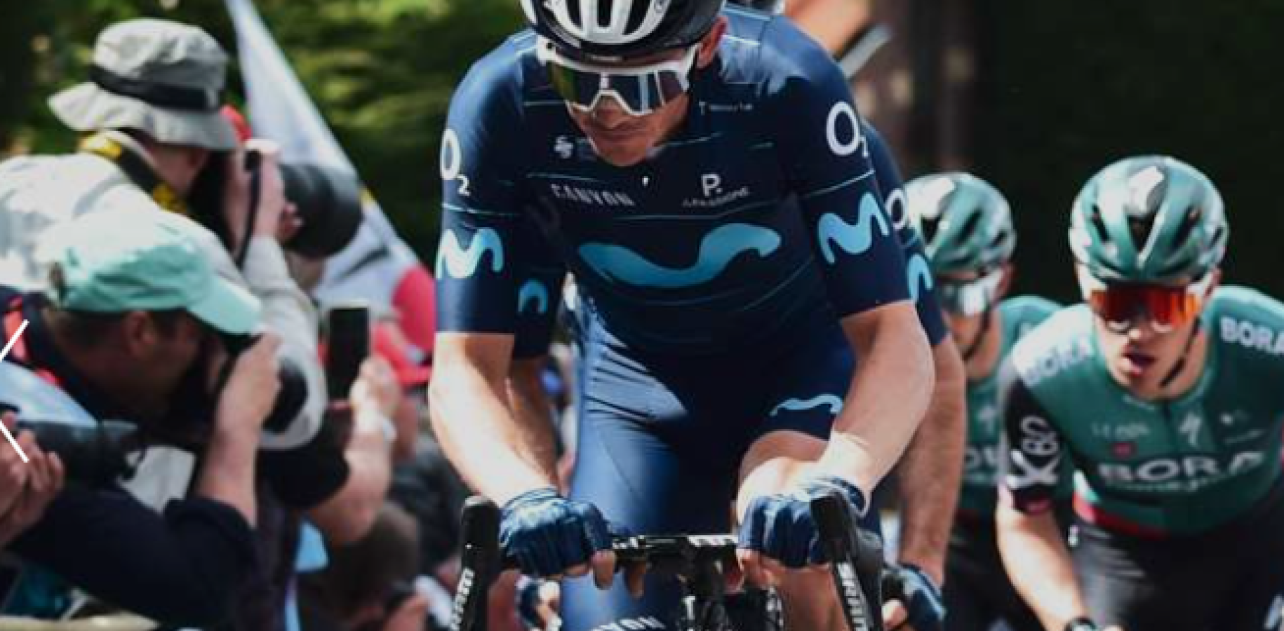 Liège Bastogne Liège_header